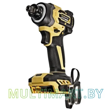 Винтоверт Hanskonner HCD20280BLW (без АКБ) картинка 2